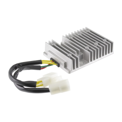 RMS Regulator Kymco X-Citing 300-500cc Voltage Regulators RMS
