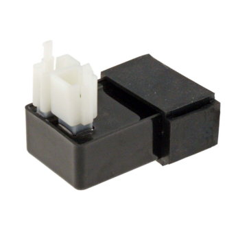 Pastiglie Freno RMS Organiche Kymco Dink 125-150cc Bremsbeläge RMS