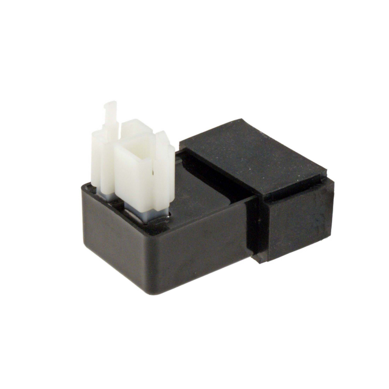 Unidad electrónica RMS Kymco BampWDink 125-150cc Unidades de control y accesorios RMS