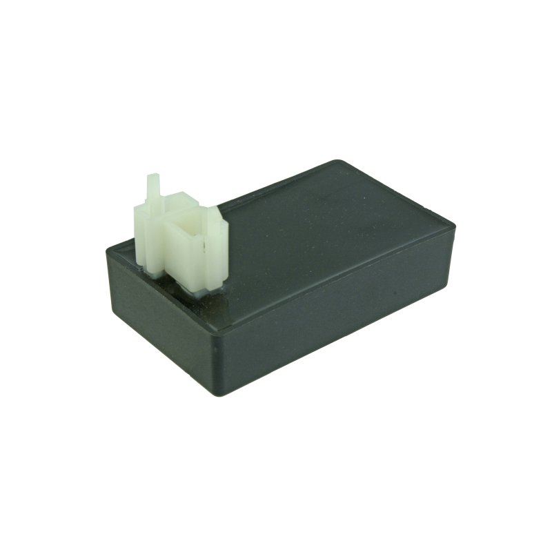 Centralina RMS Kymco Dink Classic 200cc 2004 Centraline e accessori RMS