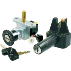 Kit de cuadro llave Yamaha Bw'S Original 50cc 1997/2002 Novedades RMS