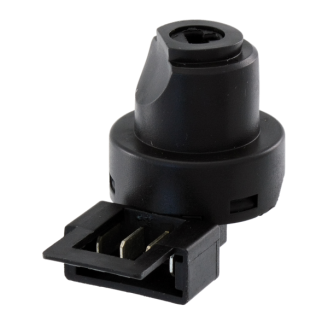 Interrupteur de Lumières Piaggio Nouveautés RMS