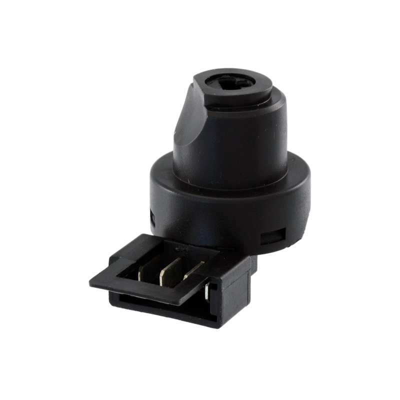 RMS Ignition switch Piaggio Ignition Switches RMS