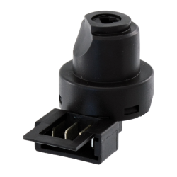 Interrupteur d'allumage Piaggio Interrupteurs d'allumage RMS