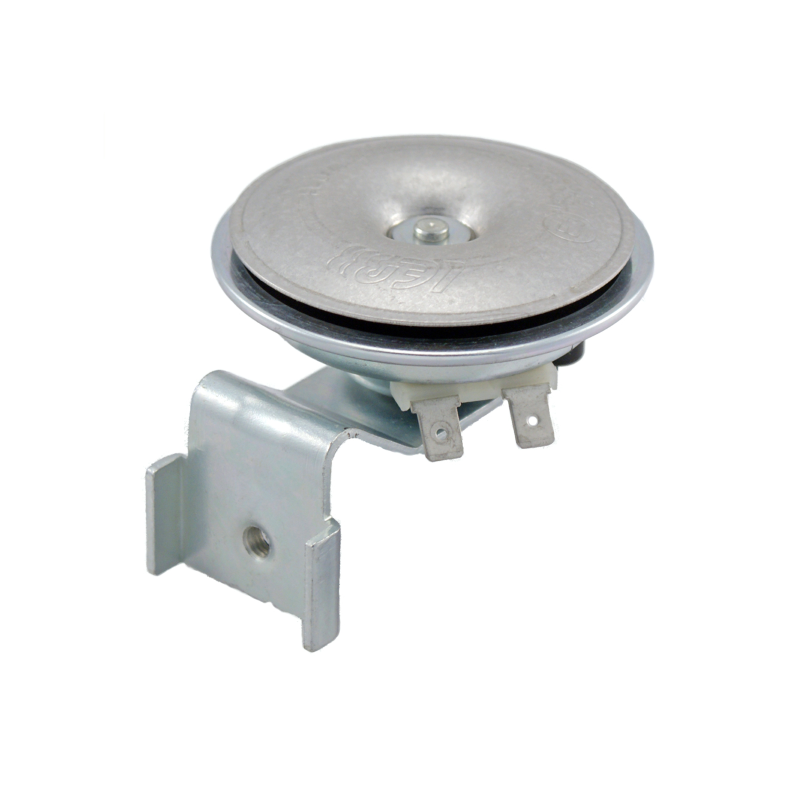 Claxon Piaggio Zip/Sfera 50cc Novedades RMS