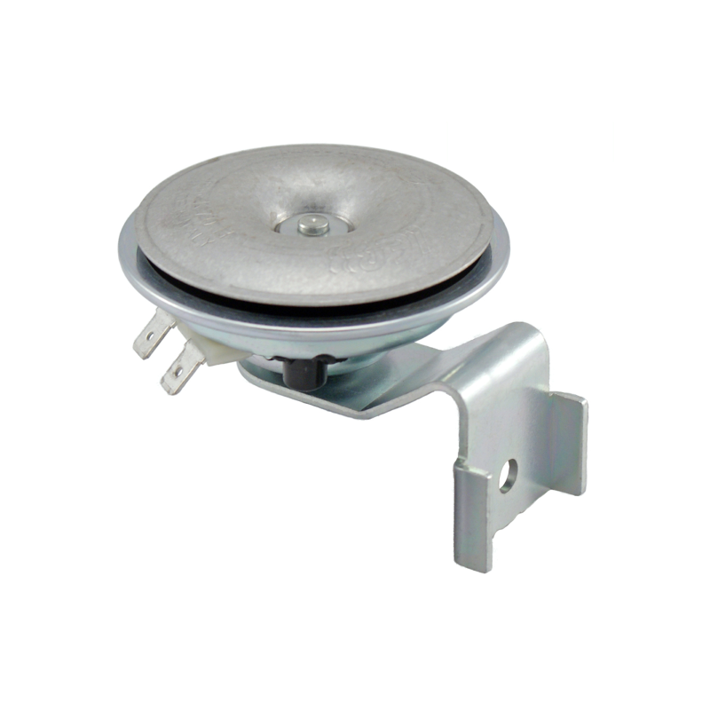 Klaxon RMS Piaggio Liberty 50-125cc CM071803 Dispositifs d'avertissement acoustique RMS