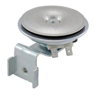 Clacson RMS Piaggio Beverly Rst 125-250cc Avvisatori Acustici RMS