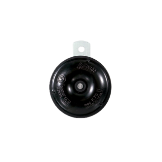 DOMINO Anillo pomo D-Lock Honda Perillas de accesorios Domino