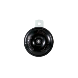 Klaxon RMS Ducati Honda Dispositifs d'avertissement acoustique RMS