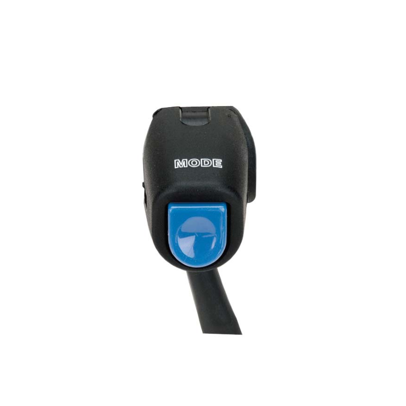 Pulsante Mode Domino 0271AB.9B.04-00 Boutons Domino