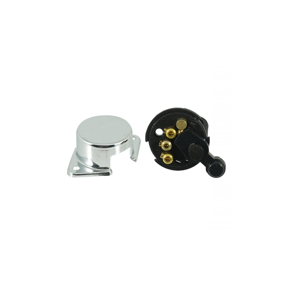 Devio Frecce Siem Piaggio Vespa 90-125cc 061350