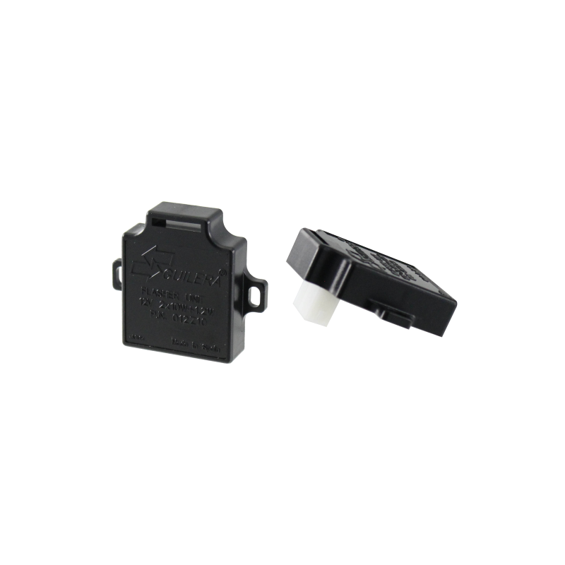 Guilera Indicators relay Derbi Senda 00G01700401 Starter Relay Guilera