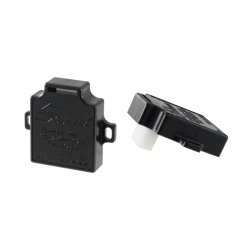 Guilera Indicators relay Derbi Senda 00G01700401 Starter Relay Guilera