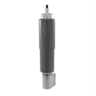 Amortisseur avant RMS Classic Piaggio Vespa Px 2329284 Amortisseurs - Suspension Start