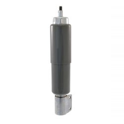 RMS Classic Front shock absorber Piaggio Vespa Px 2329284 Shock Absorbers - Suspension Start