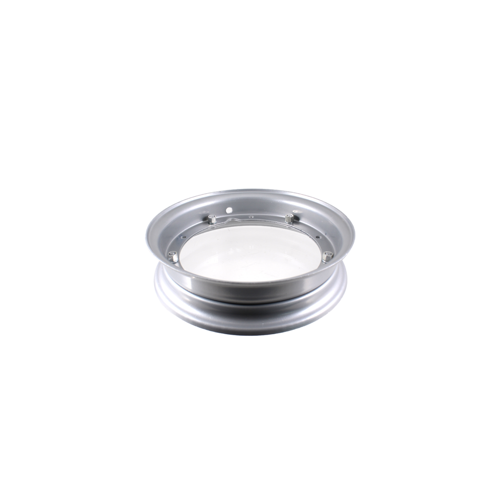 Cerchio Classic Piaggio Vespa 50cc/Et3/Px/Pk 137757/084631