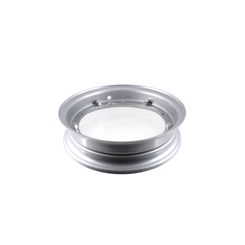 Cerchio Classic Piaggio Vespa 50cc/Et3/Px/Pk 137757/084631 Cerchi Start