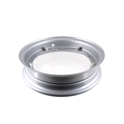 START Wheel rim Piaggio Vespa 50ccEt3Pxpk 137757084631 Circles Start