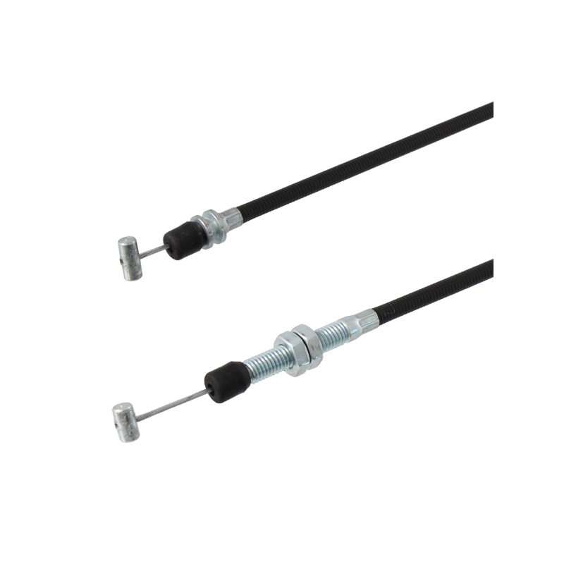 Câble daccélérateur RMS Piaggio Porter 1.3 Câbles de transmission RMS
