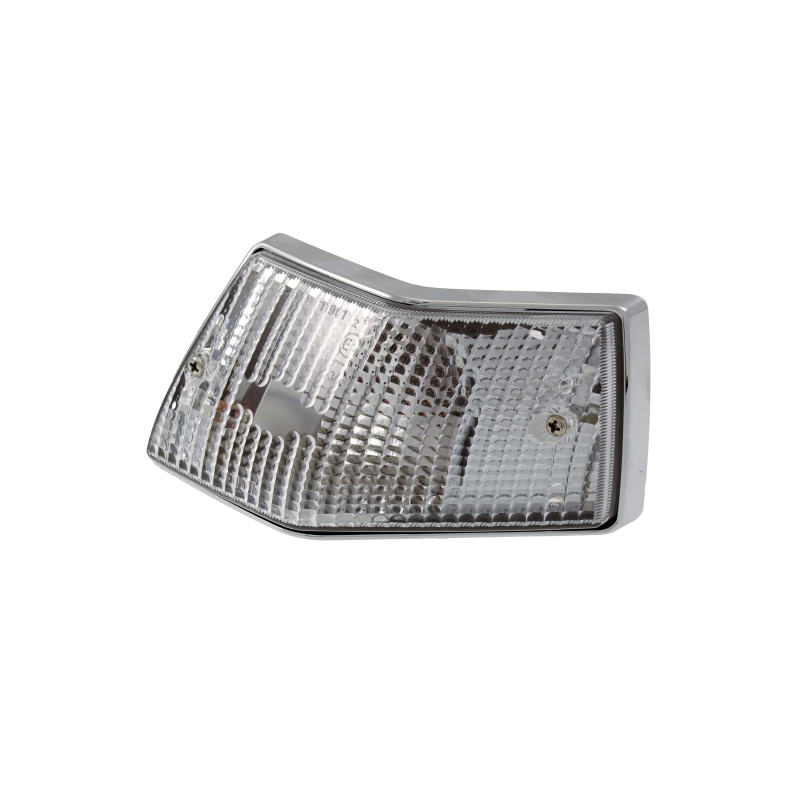 Freccia Posteriore Destra Cromata Siem Piaggio Vespa Px 638764 Frecce Siem