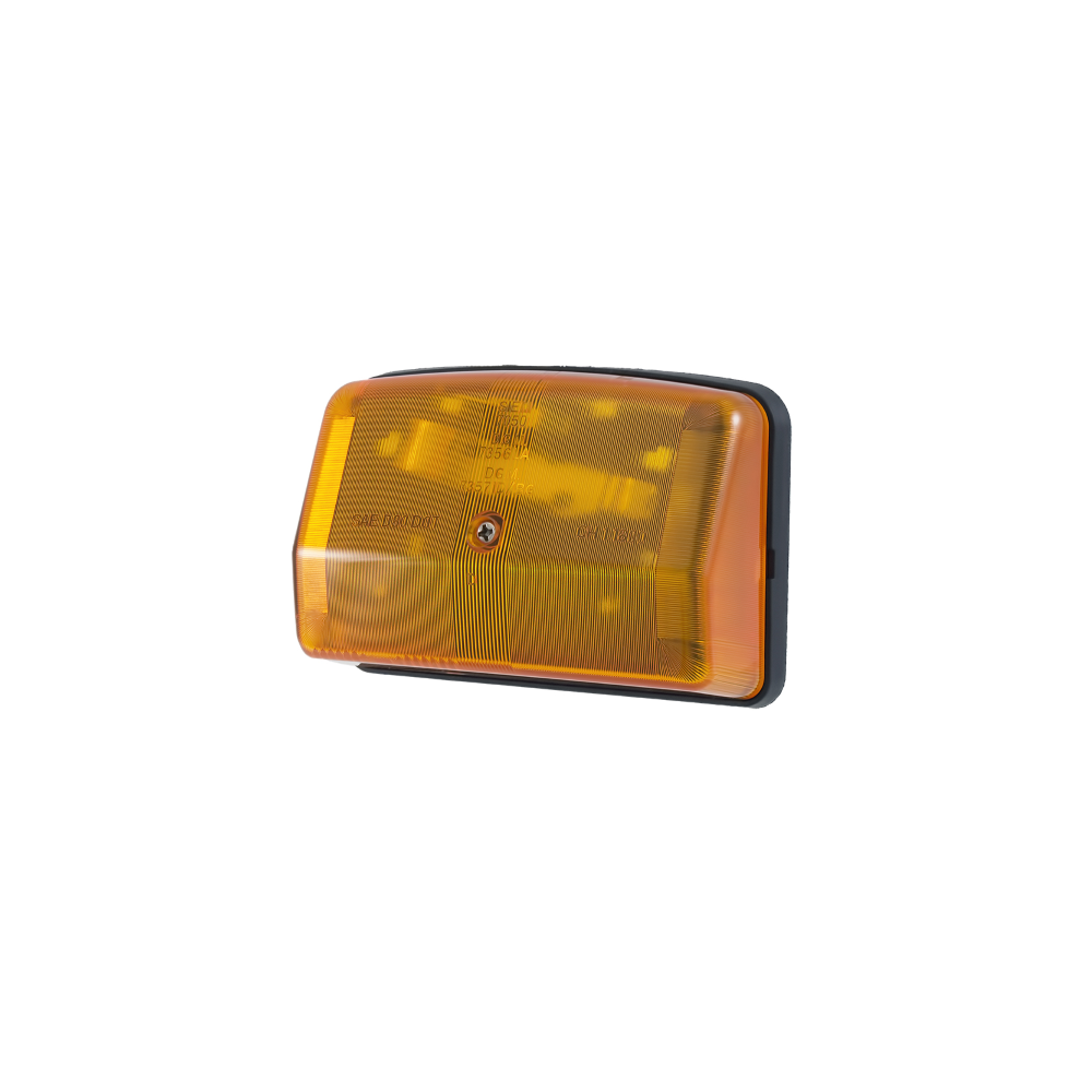 Freccia Anteriore Destra Siem Piaggio Ape TMP50 Elestart 233794