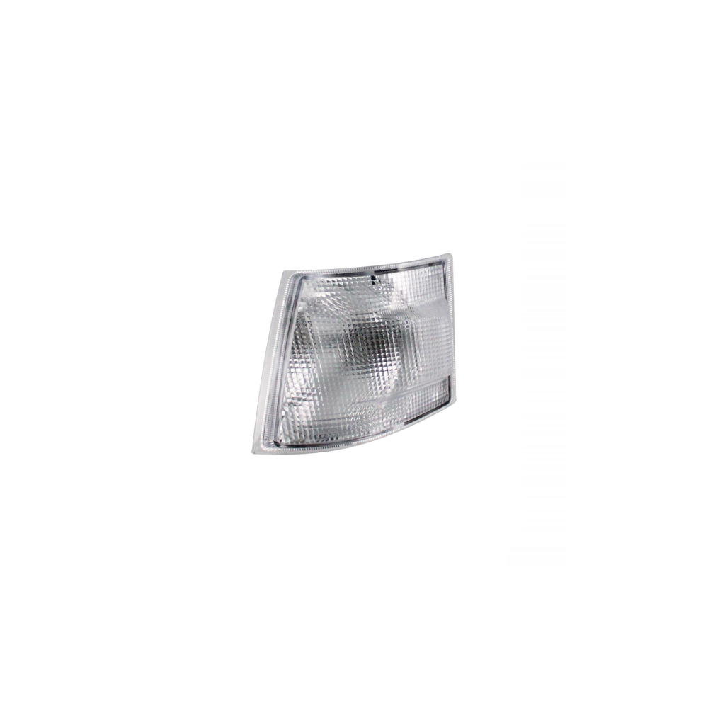 Freccia Anteriore Sinistra Siem Piaggio Porter 8152087Z05000