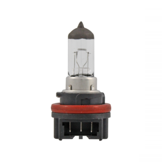 RMS lamp 12V 3530W HS5 Light bulbs RMS