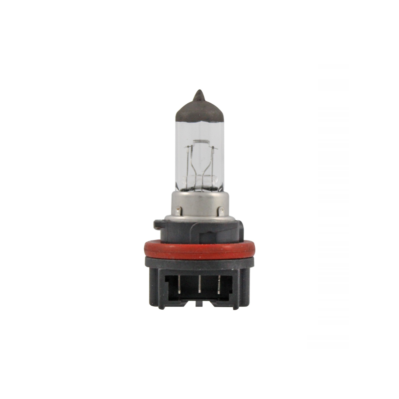 Lampadina RMS 12V 3530W HS5 Lampadine RMS