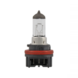 Lámpara RMS 12V 3530W HS5 Bombillas RMS