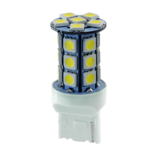 RMS LED T20 280 lumen - orange Light bulbs RMS