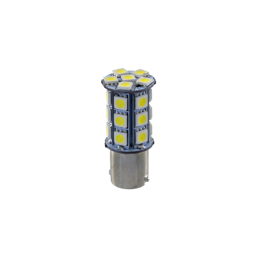 Led 1156 280LM - Bianca