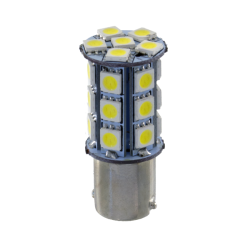 Led 1156 280LM - Bianca