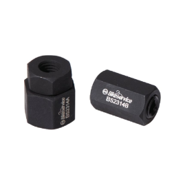 Attrezzo montaggiosmontaggio prigionieri BIKE-SERVICE m10x1.5 Attrezzi e Utensili Bike Service