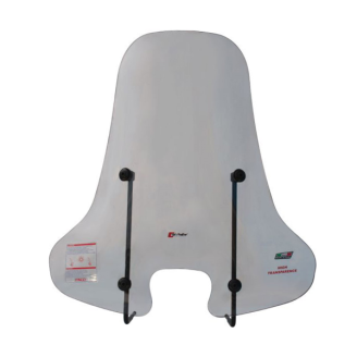 Todos los productos |