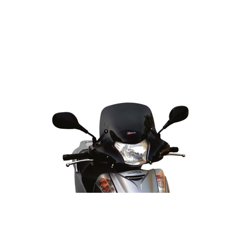 Cupolino Faco Honda Sh 300 2007/2010 28505