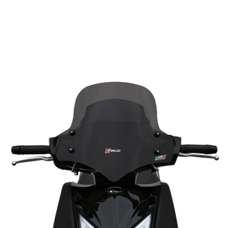 Cupolino Faco Kymko Agility R16 Plus 28645