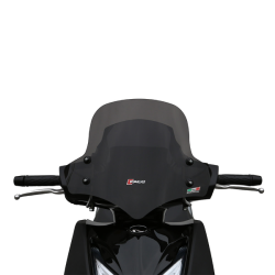 Cupolino Faco Kymko Agility R16 Plus 28645