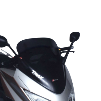FACO Carénage Bas Yamaha T-Max 20082011 28020 Pare-brise et pare-brise Faco