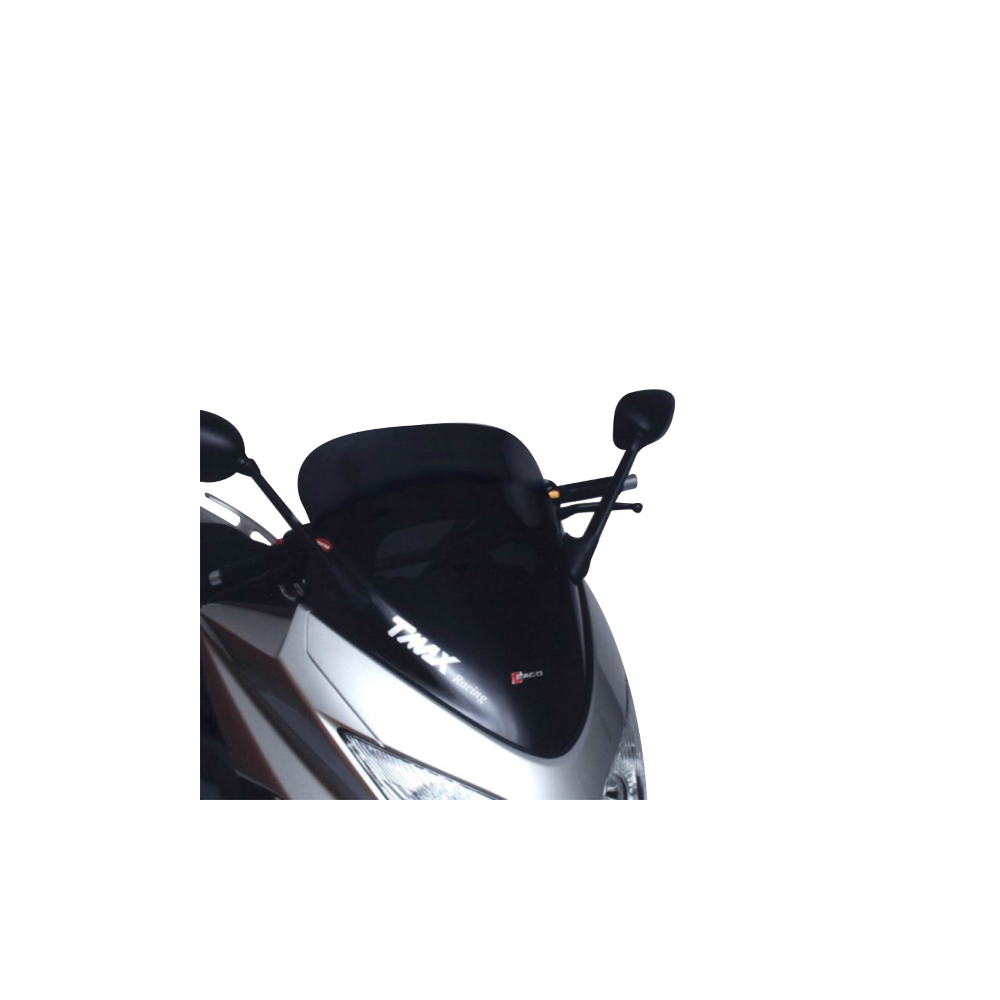 Cupolino Basso Faco Yamaha T-Max 2008/2011 28020