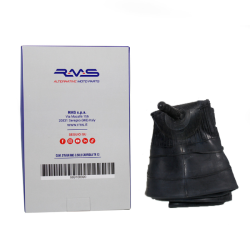 Inner tube RMS 3.50 - 8 Inner Tubes RMS