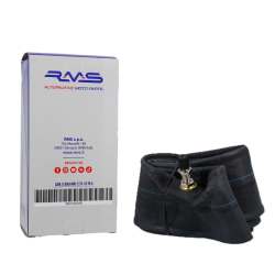 RMS Inner tube 2.75 - 16 Inner Tubes RMS