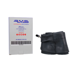 Cámara RMS 2.753.00-14 Cámaras de aire RMS