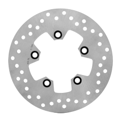 RMS Front brake disc Kymco Like 50-125-200cc Brake Discs RMS