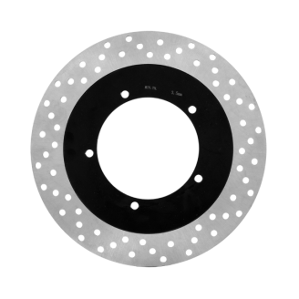 Disque de frein avant RMS Yamaha Xenter 125-150cc Disques de frein RMS