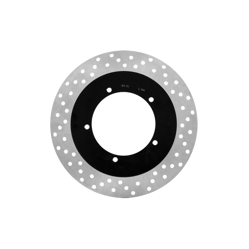 RMS Front brake disc Yamaha Xenter 125-150cc Brake Discs RMS