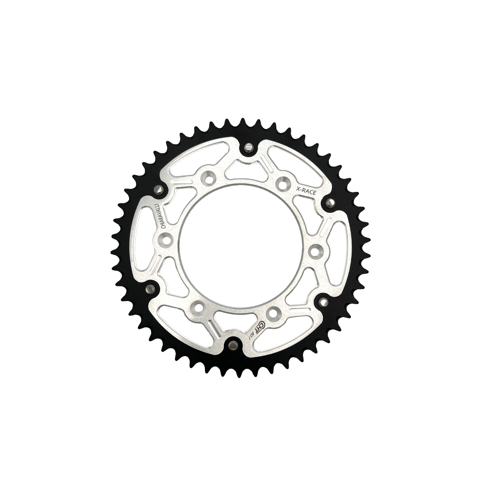 Corona 897 - 51 X-Race