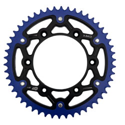 Corona 2015 - 48 X-Race Blue-Nera