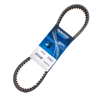  Kit Timing Chain Guide Kymco People 125cc Chain Tensioners RMS