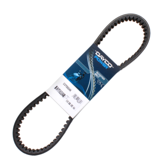 Pistone Goetze Honda Sh 125cc GPK006-Std Pistoni GOETZE