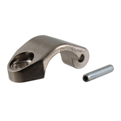 Bracciale Supporto Pompa Frizione Magura 163 Comandi Magura